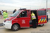 ZeeBrugge : Exercice secours cotiers (8/08/2017 + photos) Th_DSC_0656_tn