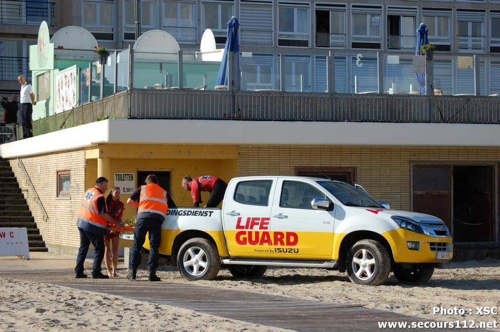 Exercice secours côtiers à Blankenberge (aout 2014 + photos) Zee2014%20101