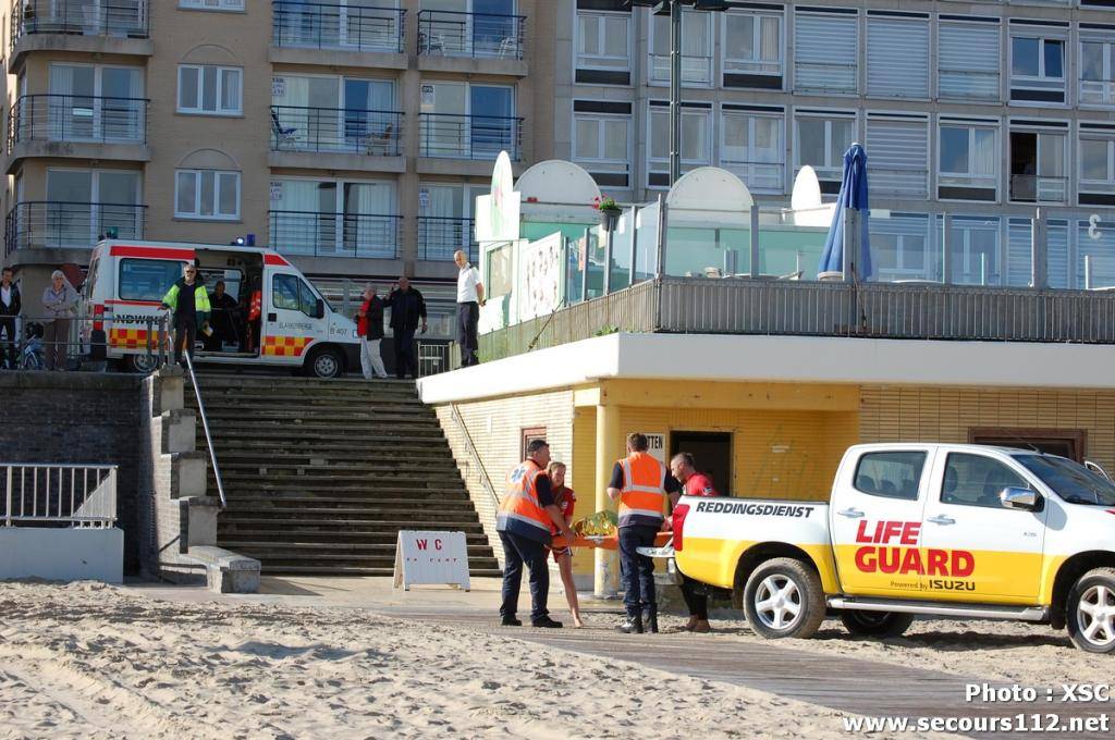 Exercice secours côtiers à Blankenberge (aout 2014 + photos) Zee2014%20104