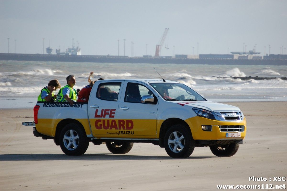 Exercice secours côtiers à Blankenberge (aout 2014 + photos) Zee2014%20118