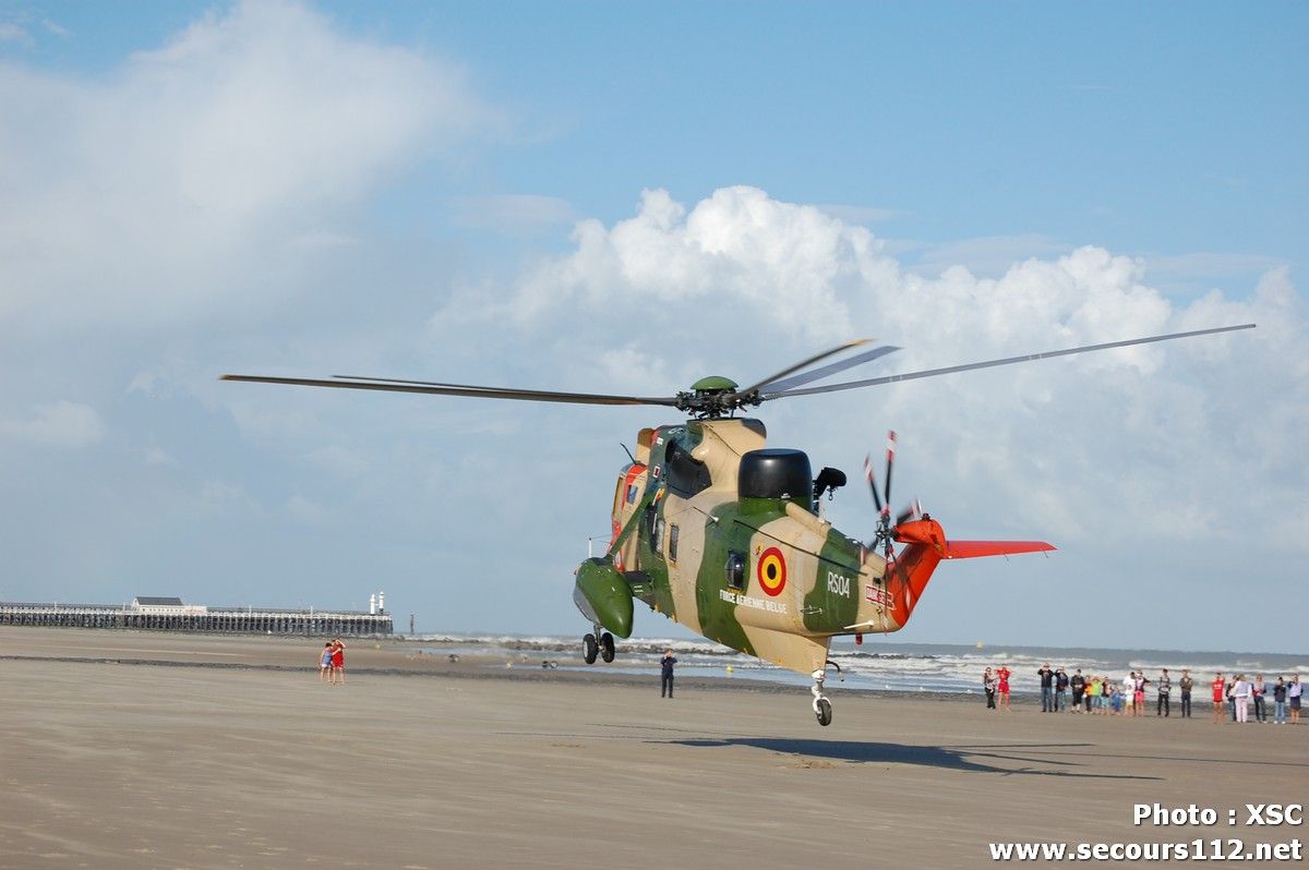 Exercice secours côtiers à Blankenberge (aout 2014 + photos) Zee2014%20179