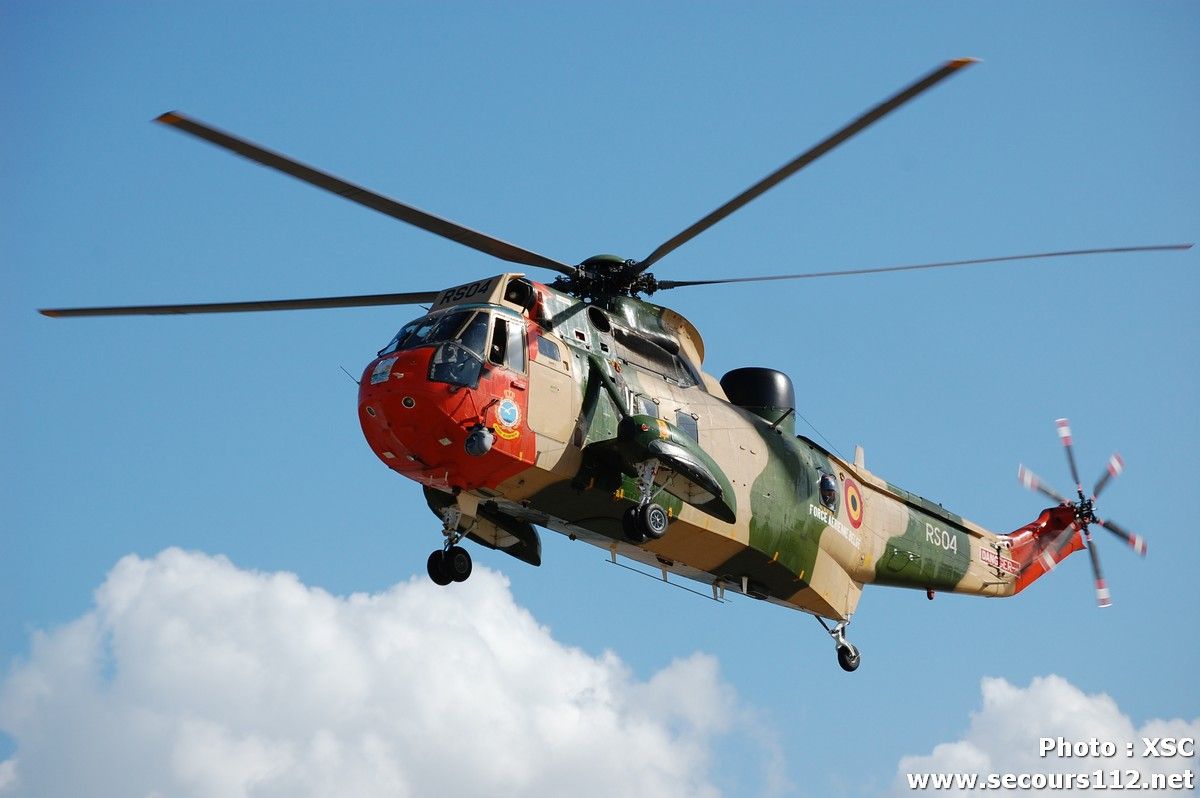 Exercice secours côtiers à Blankenberge (aout 2014 + photos) Zee2014%20205