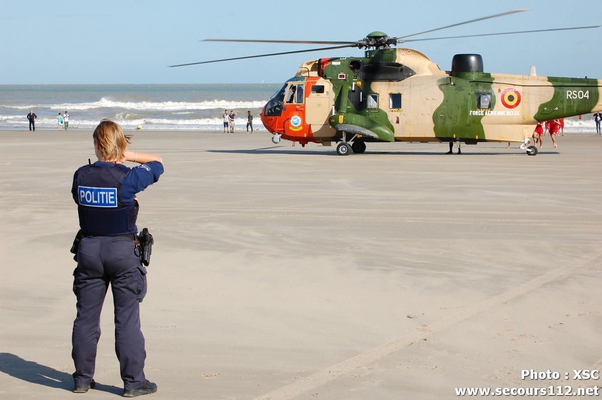 Exercice secours côtiers à Blankenberge (aout 2014 + photos) Zee2014%20221