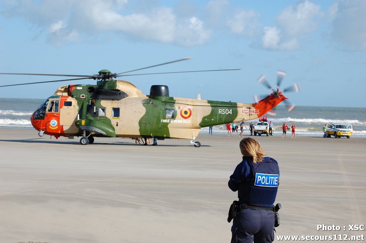 Exercice secours côtiers à Blankenberge (aout 2014 + photos) Zee2014%20227