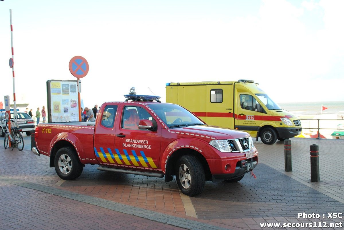 Exercice secours côtiers à Blankenberge (aout 2014 + photos) Zee2014%20265