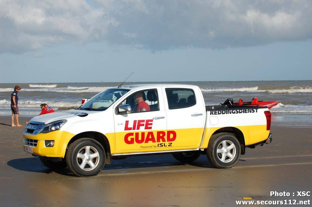 Exercice secours côtiers à Blankenberge (aout 2014 + photos) Zee2014%2083