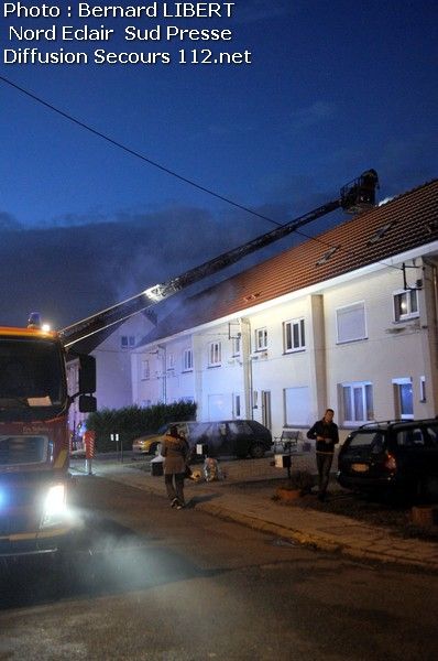 Chercq: feu de cheminée (29/11/2012 + photos) DSC_8628_tn