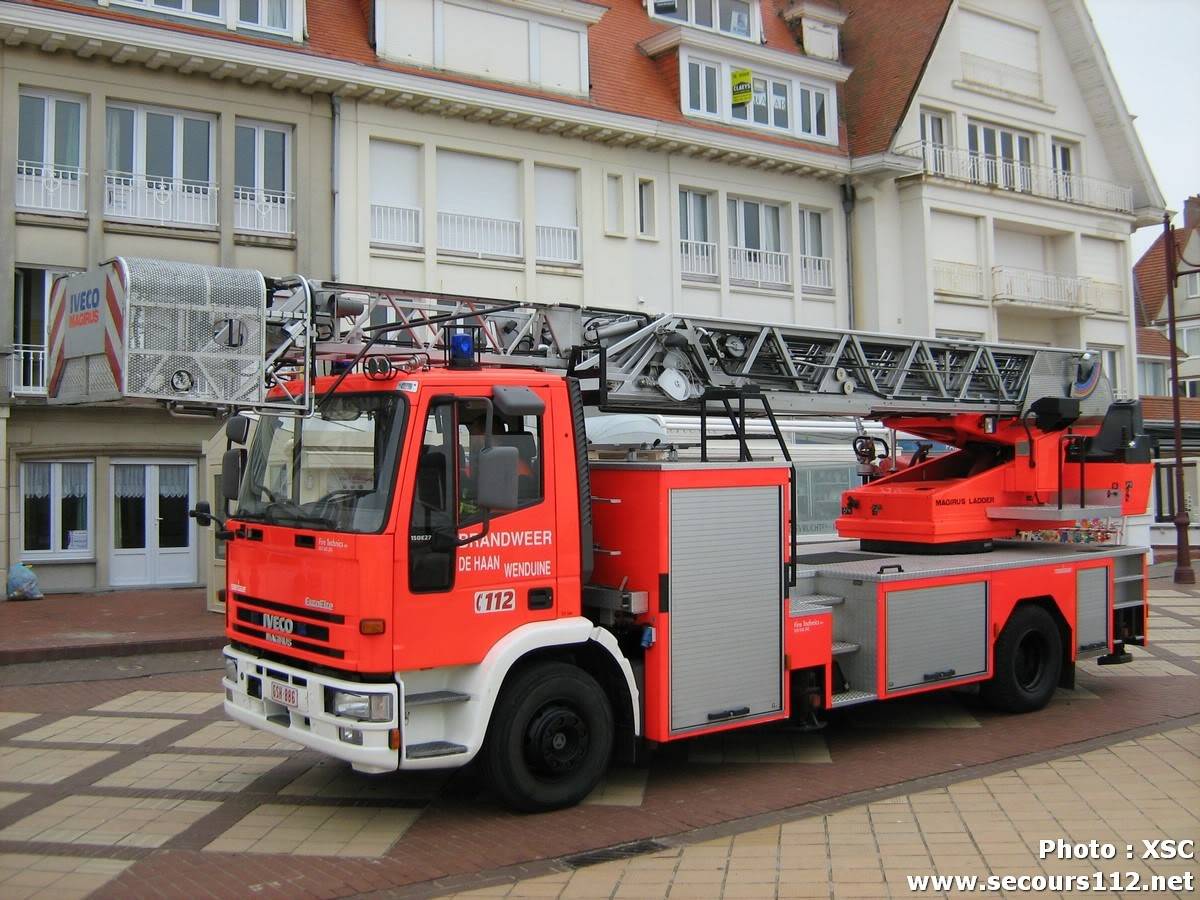 Brandweer Wenduine De haan IMG_4690_tn