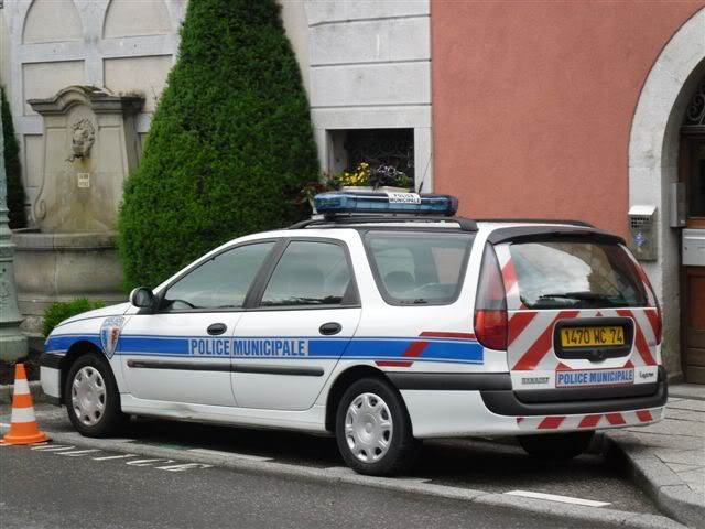 Police Française LaRochesurYonSAM_03951