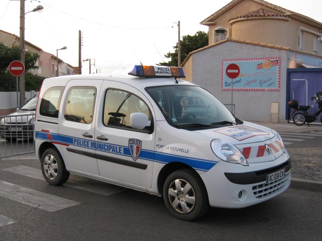 Police Française KangoonewPLNIMG_12866