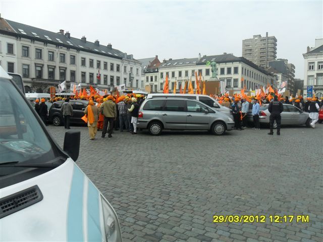Manifestations à Bruxelles + photos - Page 3 SAM_00092-1
