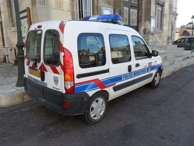 Police Française SAM_5518