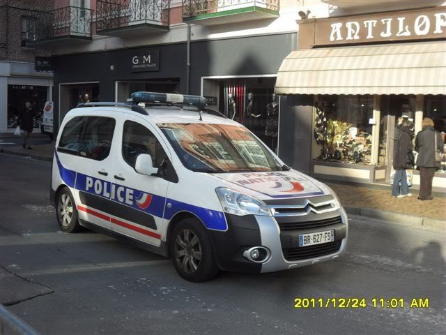 Police Française SAM_6439