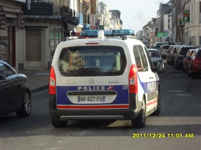 Police Française SAM_6440