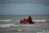 De Panne : Premier exercice de sauvetage côtier avec le nouvel hélicoptère NH90 (4/08/2015 + photos) Th_DSC_0078_tn