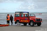 De Panne : Premier exercice de sauvetage côtier avec le nouvel hélicoptère NH90 (4/08/2015 + photos) Th_DSC_0120_tn