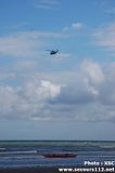 De Panne : Premier exercice de sauvetage côtier avec le nouvel hélicoptère NH90 (4/08/2015 + photos) Th_DSC_0223_tn