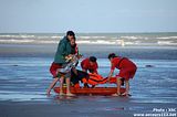 De Panne : Premier exercice de sauvetage côtier avec le nouvel hélicoptère NH90 (4/08/2015 + photos) Th_DSC_0260_tn