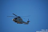 De Panne : Premier exercice de sauvetage côtier avec le nouvel hélicoptère NH90 (4/08/2015 + photos) Th_DSC_0326_tn