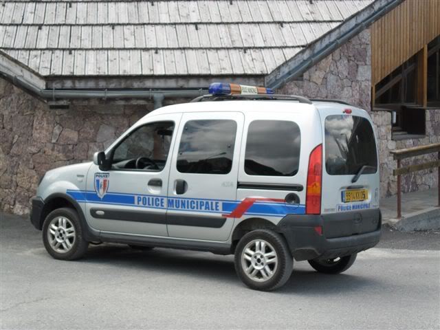 Police Française ReallonSAM_10321