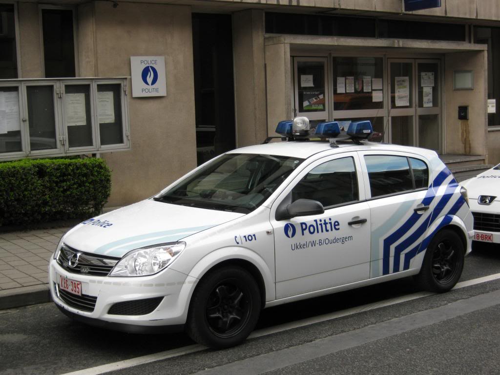 Police Uccle/W-B/Auderghem (ZP 5342) - Page 2 AstraMarlowIMG_92903