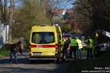 Quelques Actions Préventives de Secours en Hainaut (+ photos) Th_Forum_00007