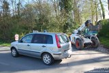 Quelques Actions Préventives de Secours en Hainaut (+ photos) Th_Forum_00010