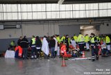 Excecice KTA à l'aéroport de Bierset (13/04/2015 + photos) Th_Bierset%20756_tn