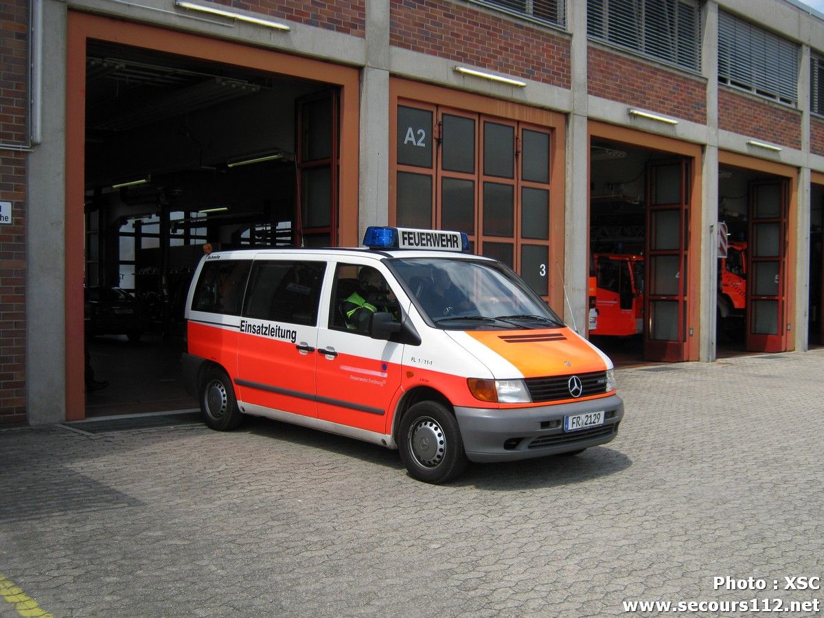 Feuerwehr Freiburg im Breisgau FreiburgIMG_553731_tn