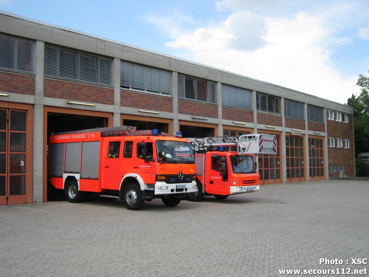 Feuerwehr Freiburg im Breisgau FreiburgIMG_553732_tn