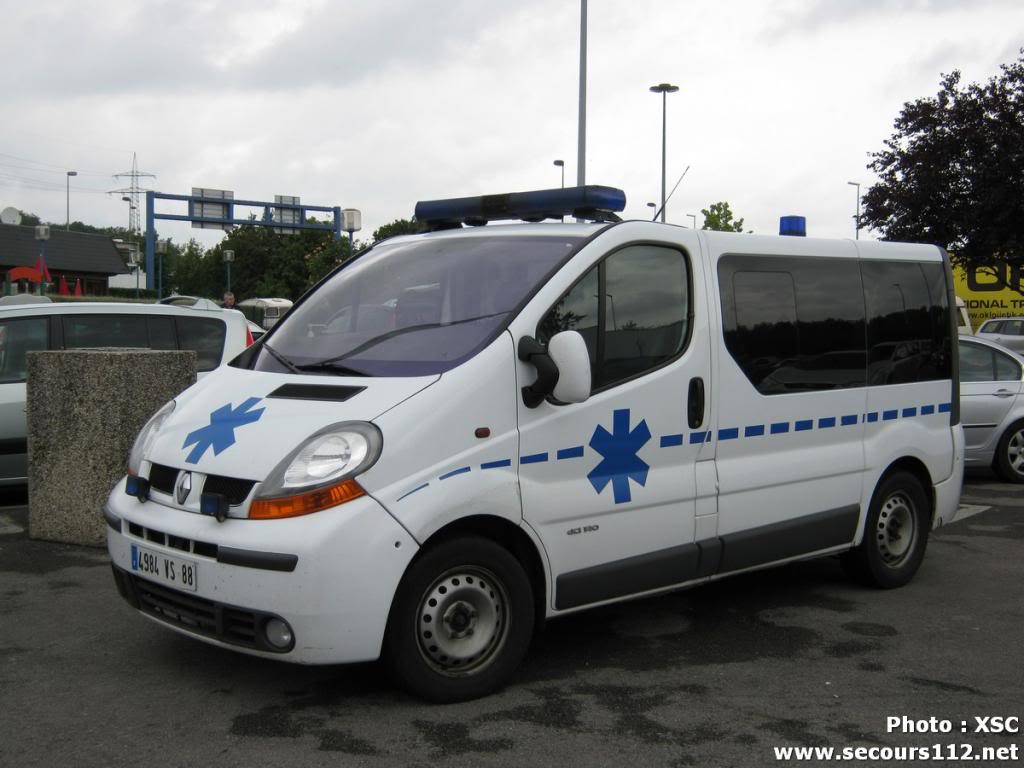 Ambulances privées en France IMG_3117_tn