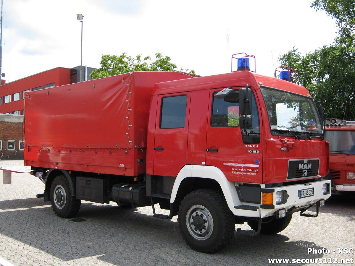 Feuerwehr Freiburg im Breisgau ManFreiburgIMG_330159_tn