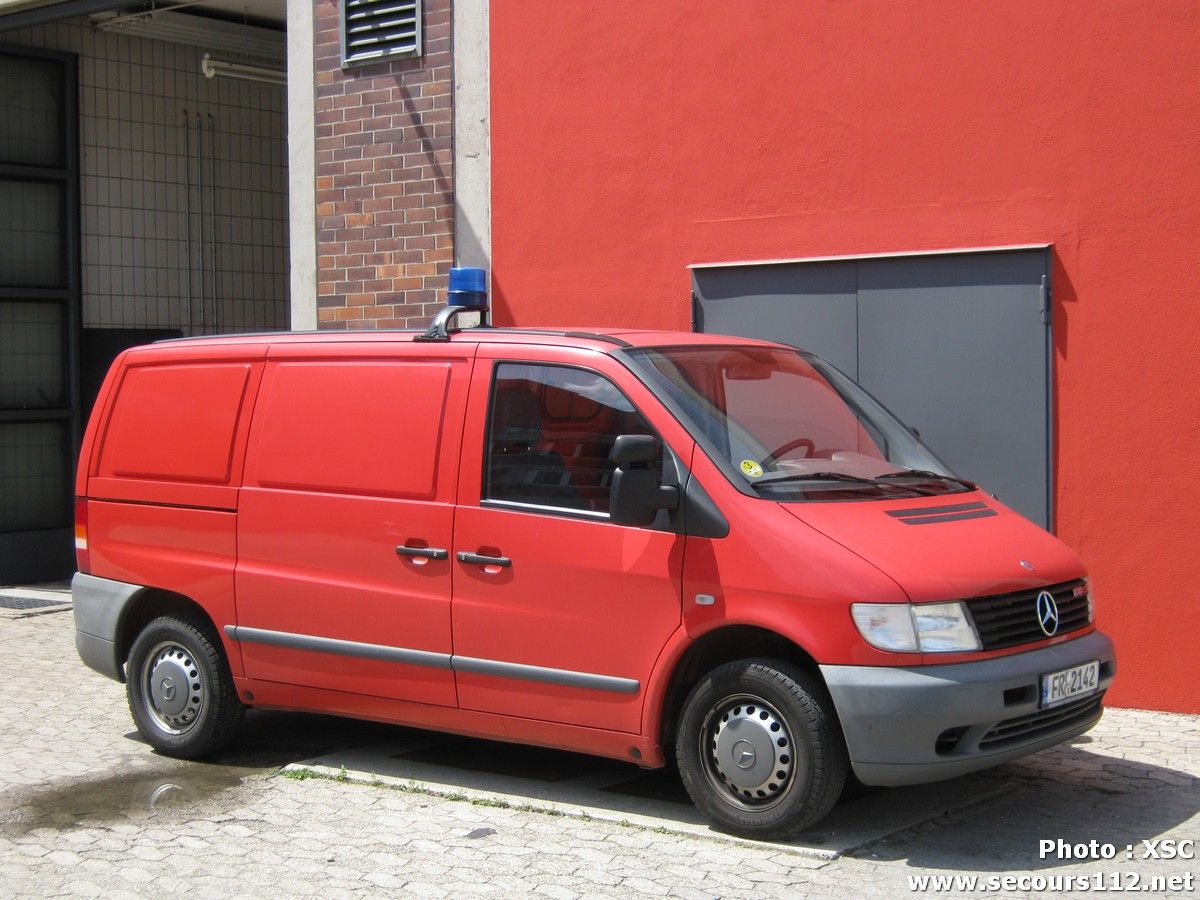 Feuerwehr Freiburg im Breisgau VitoFreiburgIMG_55379_tn