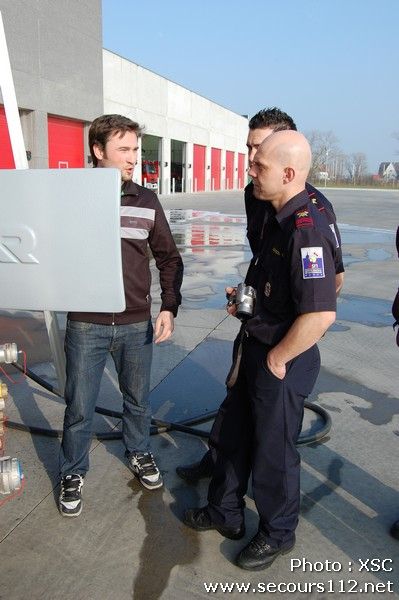 Firetechnics : autopompe AT de 3ème génération !!! + photos DSC_0480_tn