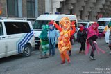 Carnaval de Charleroi 2018 + photos Th_DSC_0009_tn