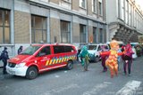 Carnaval de Charleroi 2018 + photos Th_DSC_0012_tn