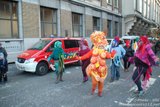 Carnaval de Charleroi 2018 + photos Th_DSC_0014_tn