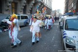 Carnaval de Charleroi 2018 + photos Th_DSC_0046_tn