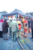 Carnaval de Charleroi 2018 + photos Th_DSC_0205_tn
