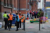 Charleroi: exercice d'intrusion violente à l'Athénée Vauban (3/05/2018 + photos) Th_DSC_0016_tn