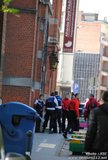 Charleroi: exercice d'intrusion violente à l'Athénée Vauban (3/05/2018 + photos) Th_DSC_0046_tn