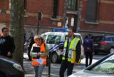 Charleroi: exercice d'intrusion violente à l'Athénée Vauban (3/05/2018 + photos) Th_DSC_0085_tn