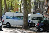 Charleroi: exercice d'intrusion violente à l'Athénée Vauban (3/05/2018 + photos) Th_DSC_0090_tn