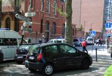Charleroi: exercice d'intrusion violente à l'Athénée Vauban (3/05/2018 + photos) Th_DSC_0094_tn