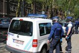 Charleroi: exercice d'intrusion violente à l'Athénée Vauban (3/05/2018 + photos) Th_DSC_0098_tn