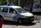 Charleroi: exercice d'intrusion violente à l'Athénée Vauban (3/05/2018 + photos) Th_DSC_0110_tn
