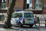 Charleroi: exercice d'intrusion violente à l'Athénée Vauban (3/05/2018 + photos) Th_DSC_0127_tn