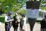 Charleroi: exercice d'intrusion violente à l'Athénée Vauban (3/05/2018 + photos) Th_DSC_0207_tn