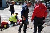 Charleroi: exercice d'intrusion violente à l'Athénée Vauban (3/05/2018 + photos) Th_DSC_0230_tn