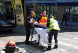Charleroi: exercice d'intrusion violente à l'Athénée Vauban (3/05/2018 + photos) Th_DSC_0255_tn